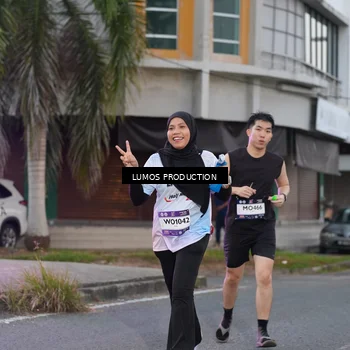 Runner Photo 7992212