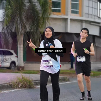 Runner Photo 7992222