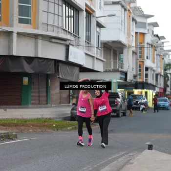 Runner Photo 7992251