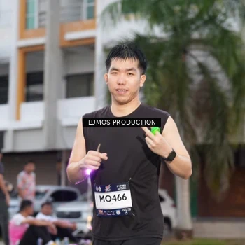 Runner Photo 7992254