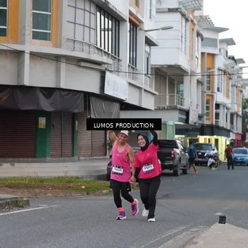 Runner Photo 7992260