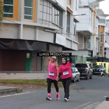 Runner Photo 7992269