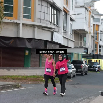 Runner Photo 7992271