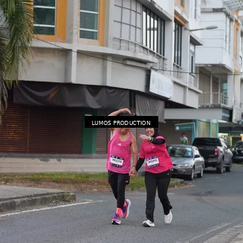 Runner Photo 7992277