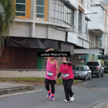 Runner Photo 7992282
