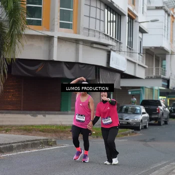 Runner Photo 7992283