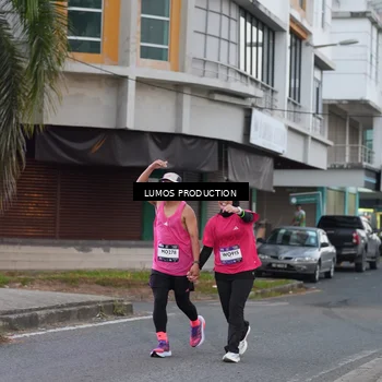 Runner Photo 7992286