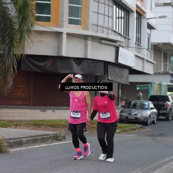 Runner Photo 7992287