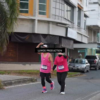 Runner Photo 7992288
