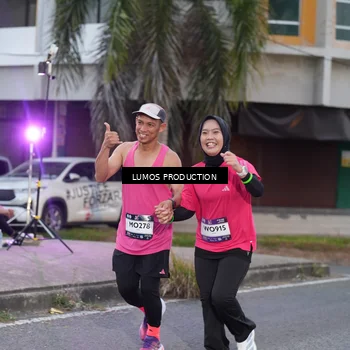 Runner Photo 7992334