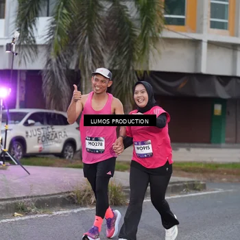 Runner Photo 7992337