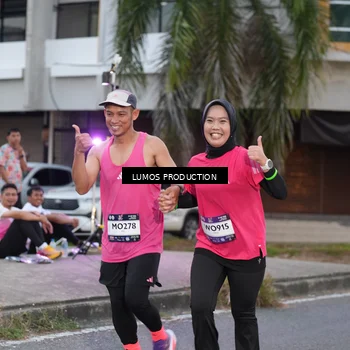 Runner Photo 7992342