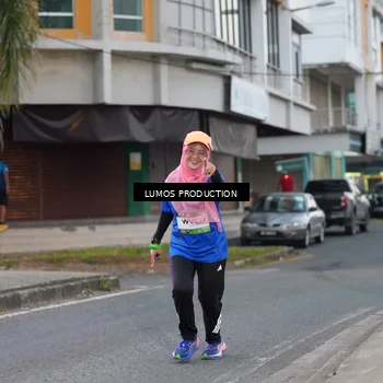 Runner Photo 7992380