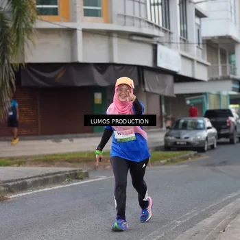 Runner Photo 7992381