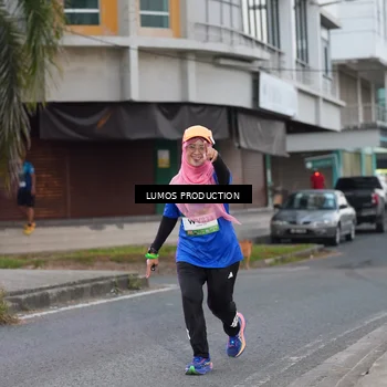 Runner Photo 7992382