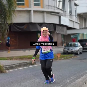 Runner Photo 7992384