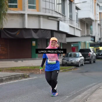 Runner Photo 7992385