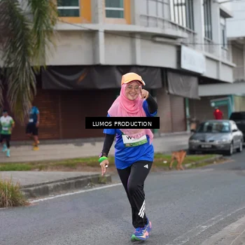 Runner Photo 7992387