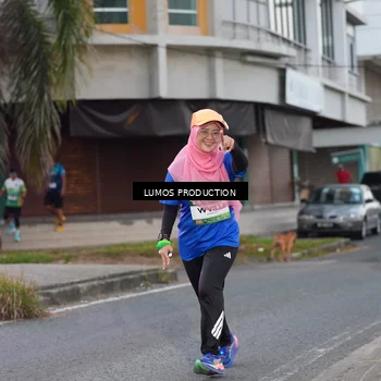 Runner Photo 7992389
