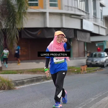 Runner Photo 7992392