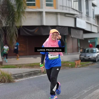 Runner Photo 7992395