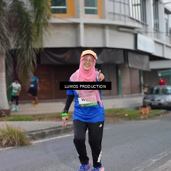 Runner Photo 7992397