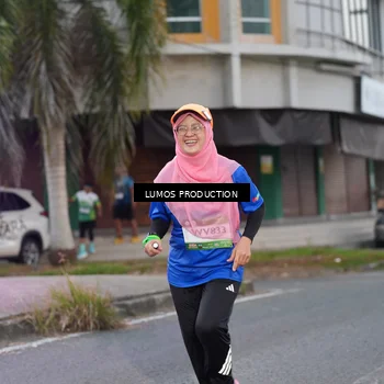 Runner Photo 7992406
