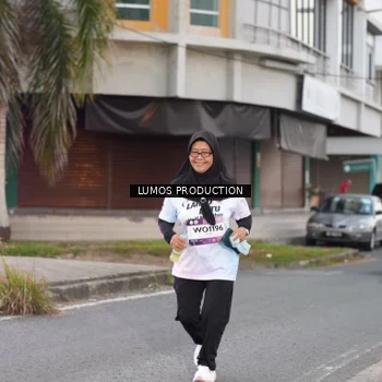 Runner Photo 7992428
