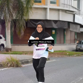 Runner Photo 7992442