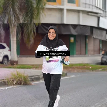 Runner Photo 7992447