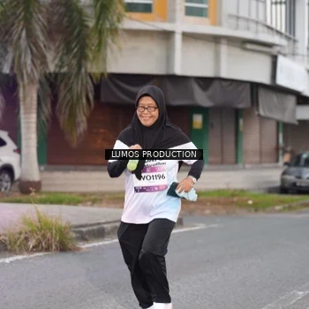 Runner Photo 7992448
