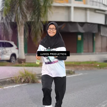 Runner Photo 7992451