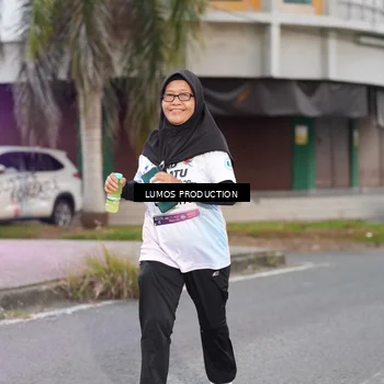 Runner Photo 7992455