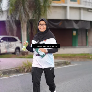 Runner Photo 7992457