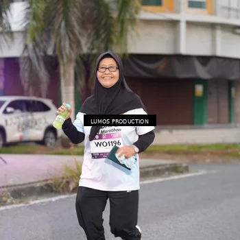 Runner Photo 7992458