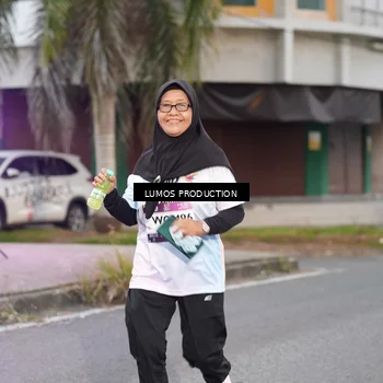 Runner Photo 7992464