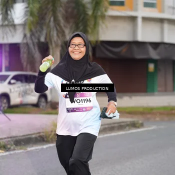 Runner Photo 7992466