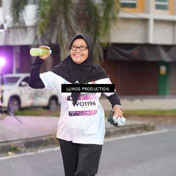 Runner Photo 7992469