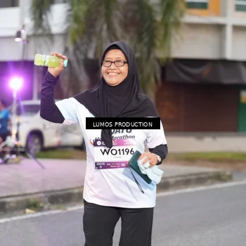 Runner Photo 7992474