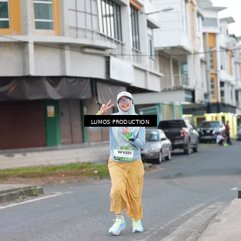 Runner Photo 7992481