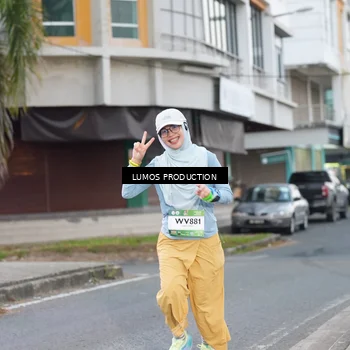 Runner Photo 7992502