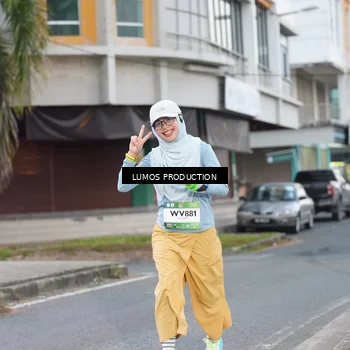 Runner Photo 7992508