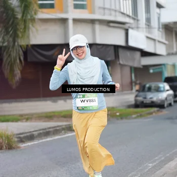 Runner Photo 7992509