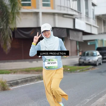 Runner Photo 7992510
