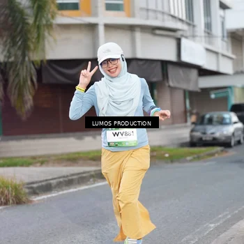 Runner Photo 7992511