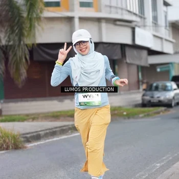 Runner Photo 7992512