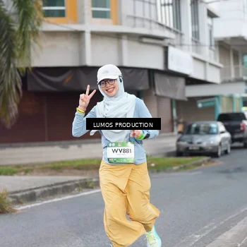 Runner Photo 7992514