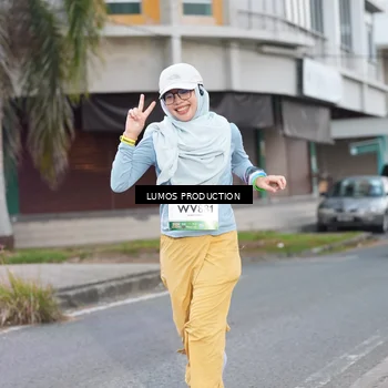 Runner Photo 7992515