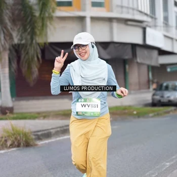 Runner Photo 7992516