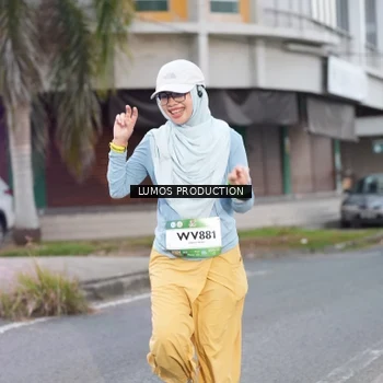 Runner Photo 7992518